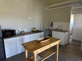 The Falcon, the Perch Vacation rental in Eastern Cape