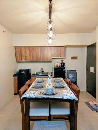 Casa Celeste Apartment in Las Pinas