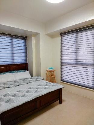 Casa Celeste Apartment in Las Pinas