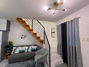 Homefortzone near D' outlet lima Vacation rental in Calabarzon