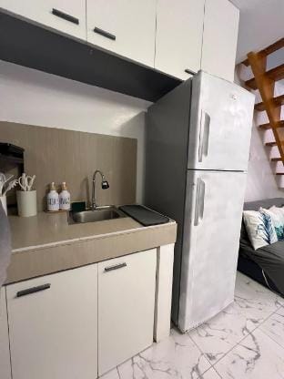 Homefortzone near D' outlet lima Vacation rental in Calabarzon