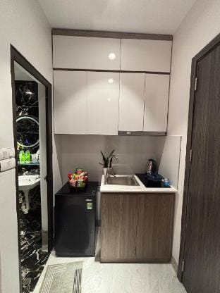 Beautiful little apartment in Old Quarter Vacation rental in Hanoi