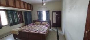 BHARATHI BHAVANAM Vacation rental in Tamil Nadu