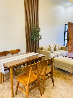 Sunny Villas 3BR Near Jatim Park 3 Vacation rental in Batu