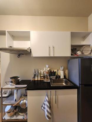 New Avida Abreeza 1 Bedroon with own parking Vacation rental in Davao City