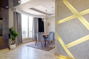 VESTA  - Luxury APT - 3BR - New Cairo (II) Apartment in New Cairo City