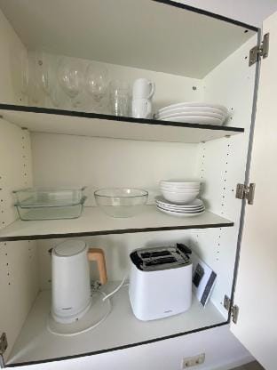 Cozy apartment with island bath Vacation rental in Wallonia, Belgium