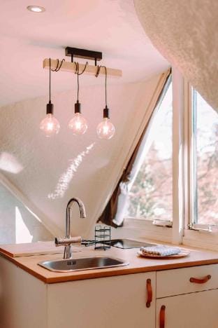 Cottage with a hot tub - In The Woods Vacation rental in Wallonia, Belgium