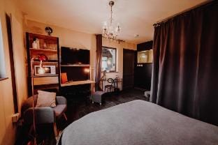 Accommodation with private panoramic hot tub Vacation rental in Wallonia, Belgium