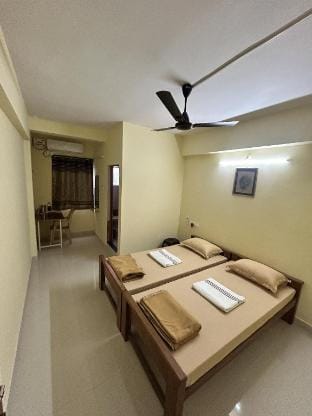 Shubham Suites & Party Hall Vacation rental in Karnataka