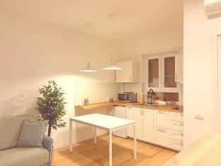 Leone Holiday Home Vacation rental in Rome