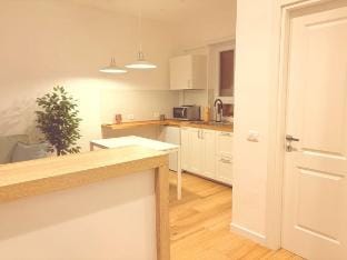 Leone Holiday Home Vacation rental in Rome