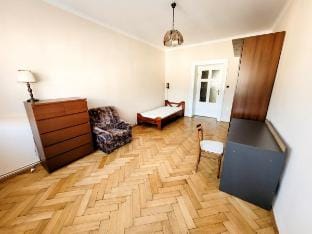 4-bedroom Apartment Old Town Vacation rental in Krakow