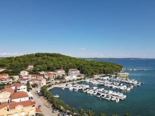 One Bedroom Apartment Stella Maris Apartment in Šibenik-Knin County, Croatia