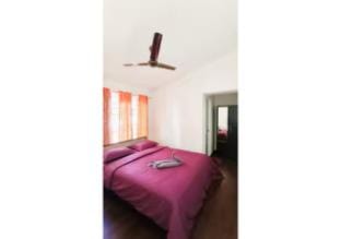 Cloud 9-Heaven on earth Villa in Kerala