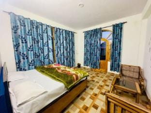 Priyam home stay  Vacation rental in Manali