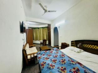 Priyam home stay  Vacation rental in Manali