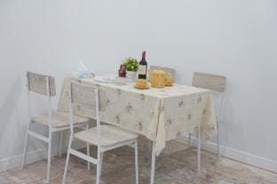 Be House Songkhla Vacation rental in Thailand