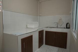 Be House Songkhla Vacation rental in Thailand