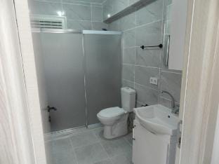 chrysi petra pansiyon Vacation rental in Decentralized Administration of Macedonia and Thrace