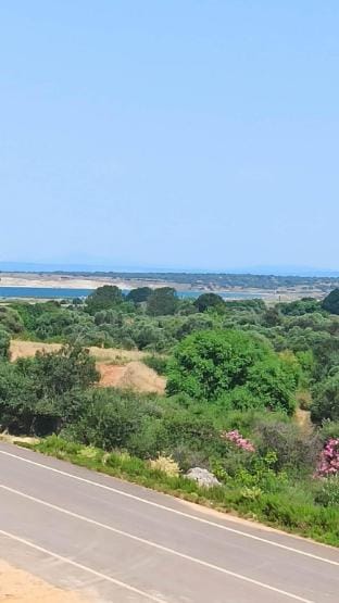 chrysi petra pansiyon Vacation rental in Decentralized Administration of Macedonia and Thrace