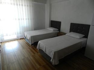 chrysi petra pansiyon Vacation rental in Decentralized Administration of Macedonia and Thrace