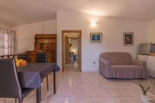 Nuraghes Vacation Home Vacation rental in Pittulongu