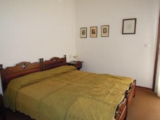 Cozy stay with shared pool Apartment in Bibione