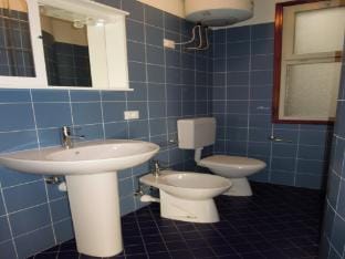 Cozy stay with shared pool Apartment in Bibione