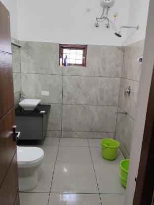Sapphire Haven - Stay @ Varkala Vacation rental in Varkala
