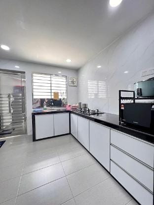 MMKMMW 美美凯妙妙屋 Vacation rental in Johor