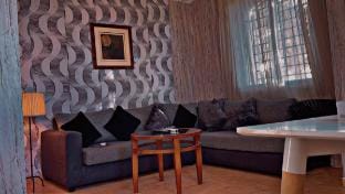 Attil Apartment Vacation rental in Africa