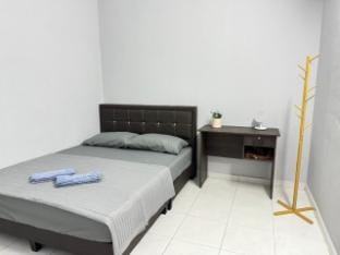 Boy’s Homestay Teluk Intan Vacation rental in Perak Tengah District
