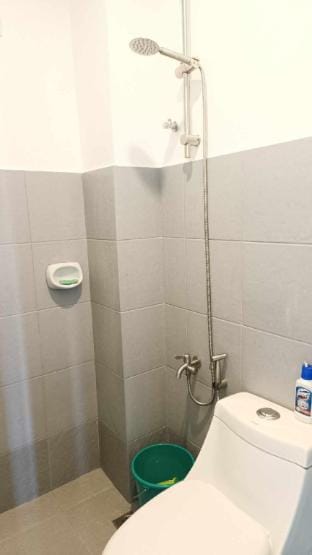 Studio-type condo in Urdaneta City 310 Vacation rental in Ilocos Region