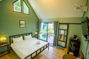 Green Garden House Nakhon Phanom Vacation rental in Laos