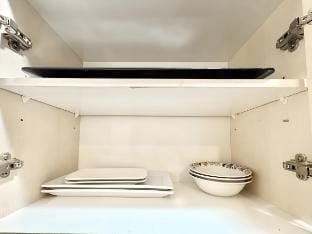 Cozy CBD Studio 3-min Walk to Queen St & Aotea Sq Vacation rental in Auckland