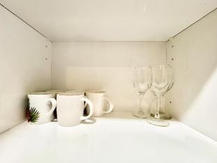 Cozy CBD Studio 3-min Walk to Queen St & Aotea Sq Vacation rental in Auckland