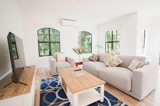 Serene Haven Villa at Mt Eden Vacation rental in Auckland
