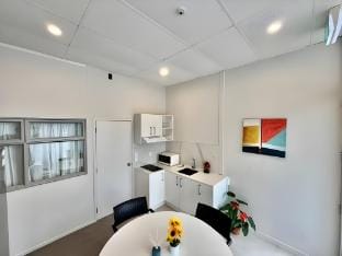 Free parking 2Bed1Bath family home  in AKL CBD  Vacation rental in Auckland