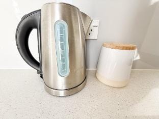 In Queen st Central Haven Studio Vacation rental in Auckland