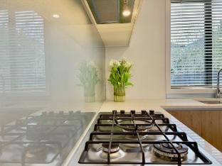 Six mins to Beach Brand New Spacious House  Vacation rental in Auckland