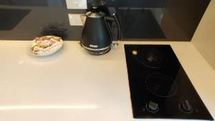 CBD apartment with harbor view Park111 Vacation rental in Auckland