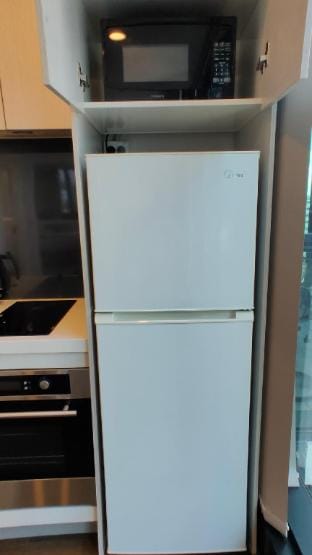CBD apartment with harbor view Park111 Vacation rental in Auckland