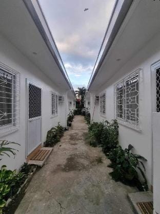 Los Banos Houses Vacation rental in Calabarzon