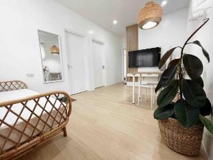 Los Banos Houses Vacation rental in Calabarzon