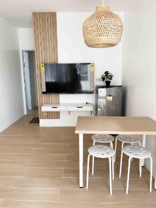 Los Banos Houses Vacation rental in Calabarzon