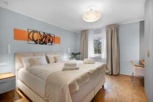 5-person house with fireplace Vacation rental in Aschaffenburg