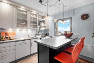 5-person house with fireplace Vacation rental in Aschaffenburg