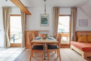 Mozart Vacation rental in Berlin