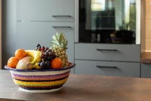 Beethoven Vacation rental in Leipzig